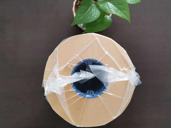 浙江玻璃纸药品包装膜