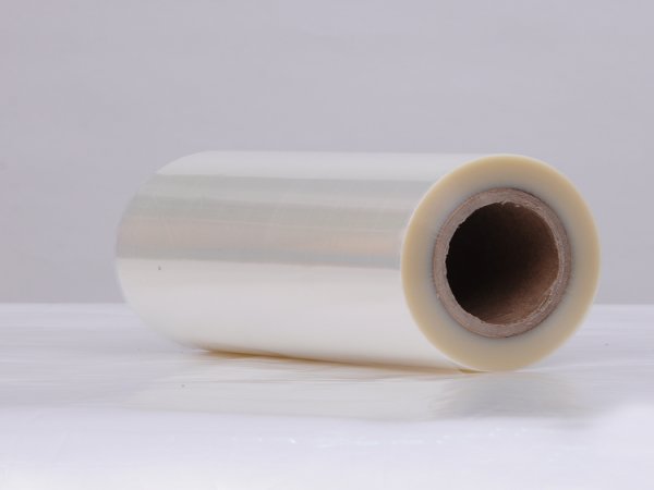 浙江药 品粉剂复合膜袋  复合膜卷材