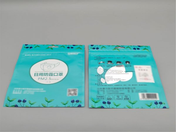 稀释剂对复合质量的影响有哪些？